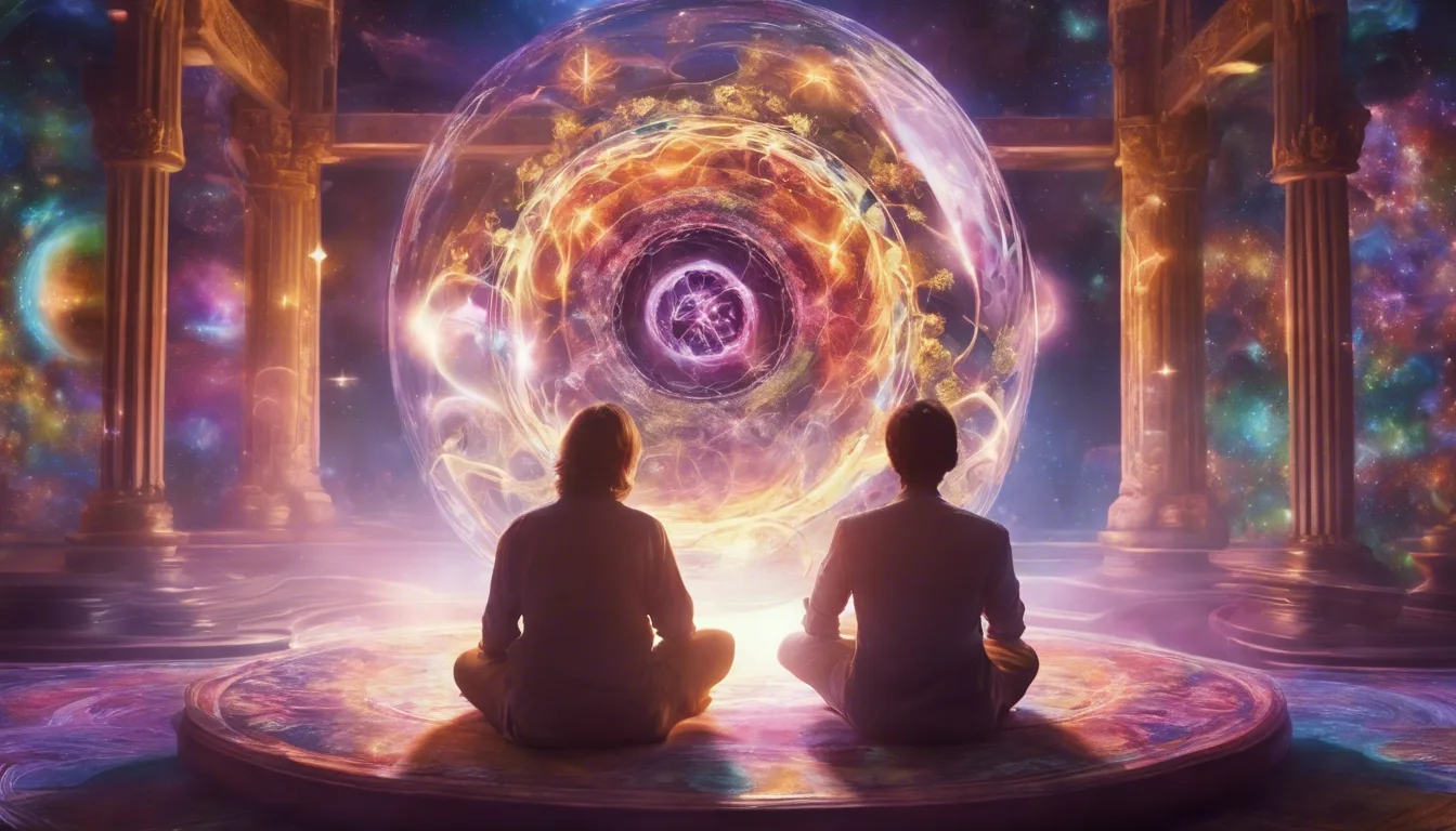 What Game Symbolizes in Dreams?