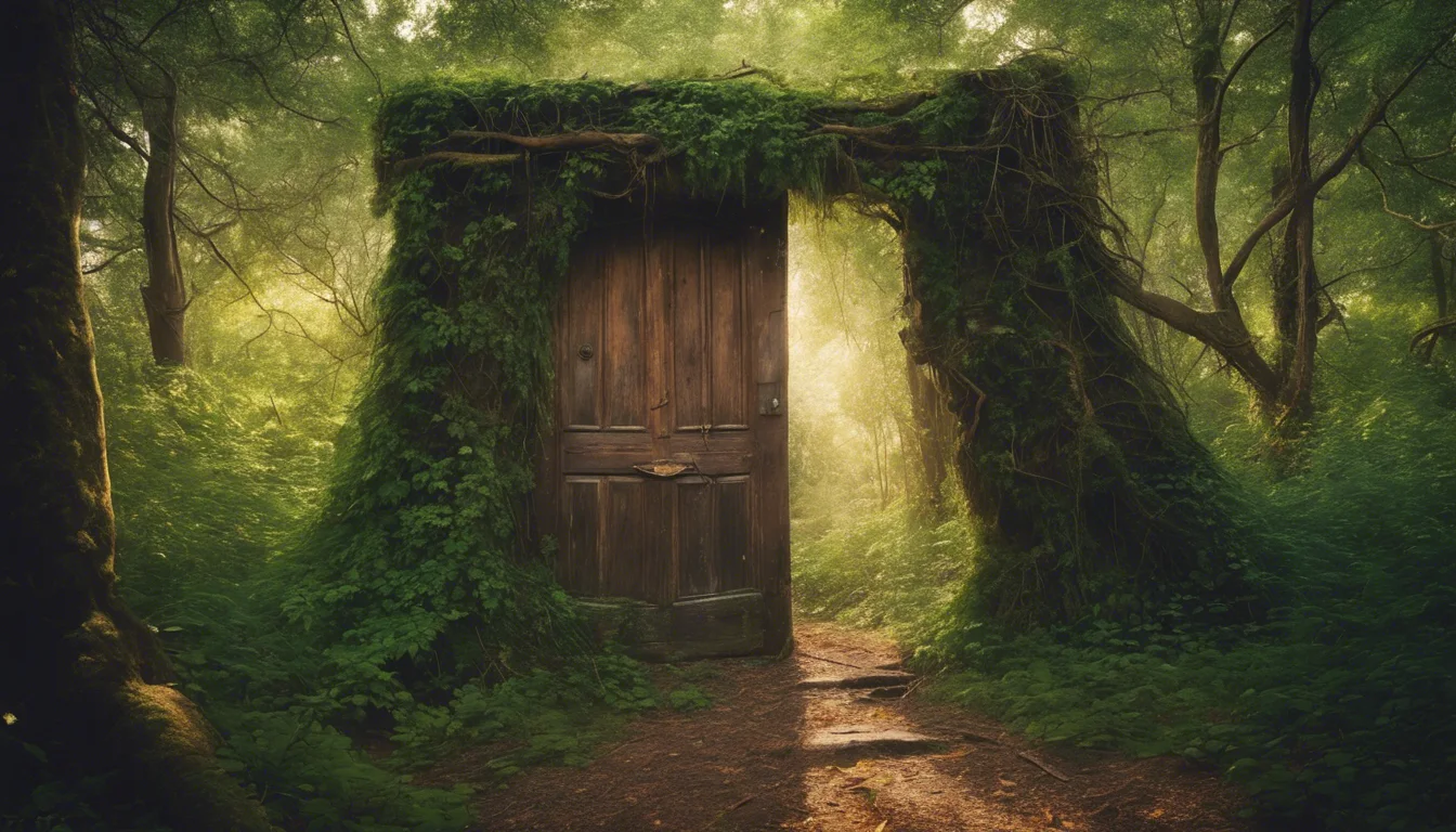 Dream symbol: knocking: demographics: People Who Are Grieving