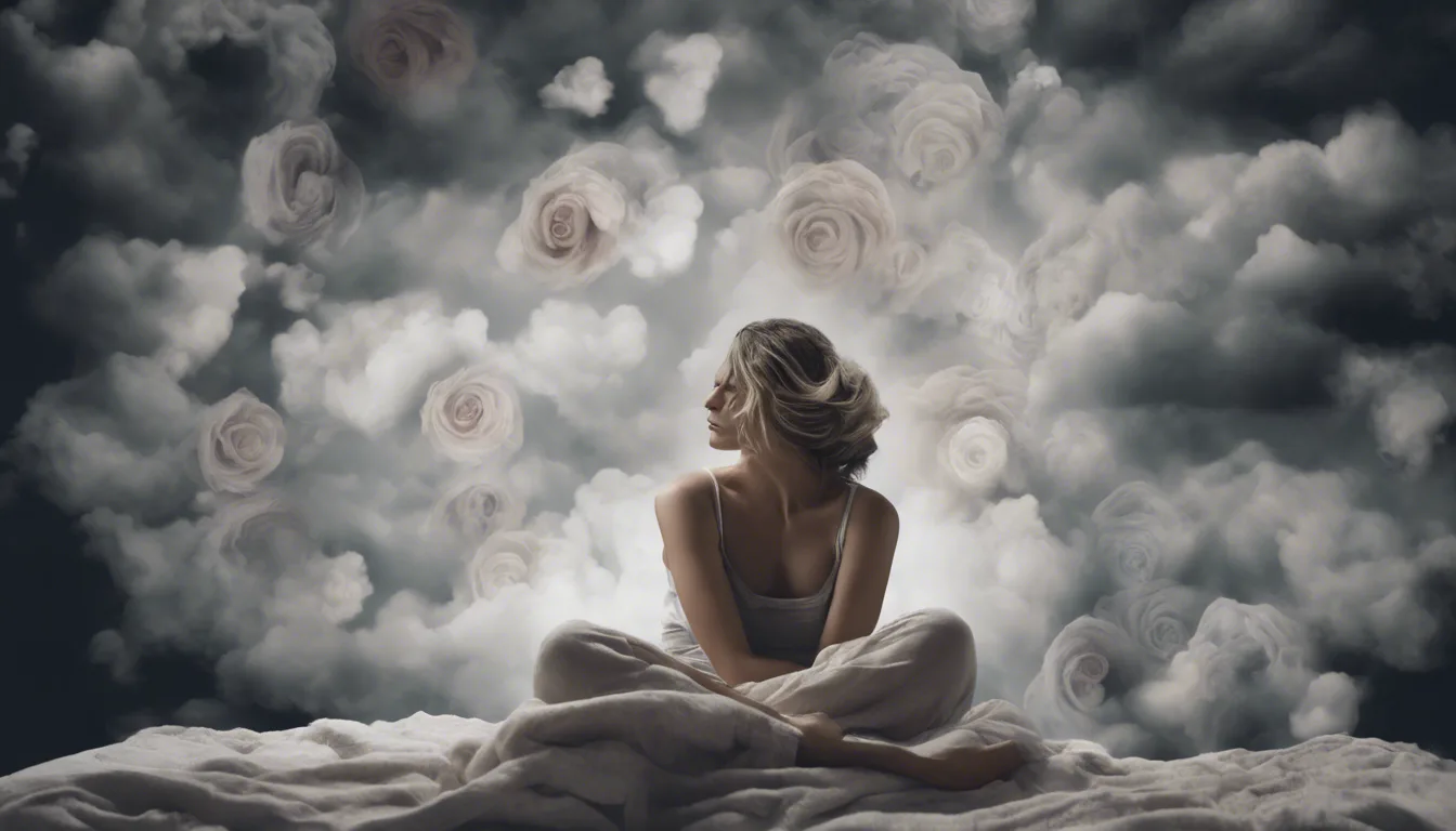 Dream symbol: husband cheating: demographics: Individuals Experiencing Relationship Issues