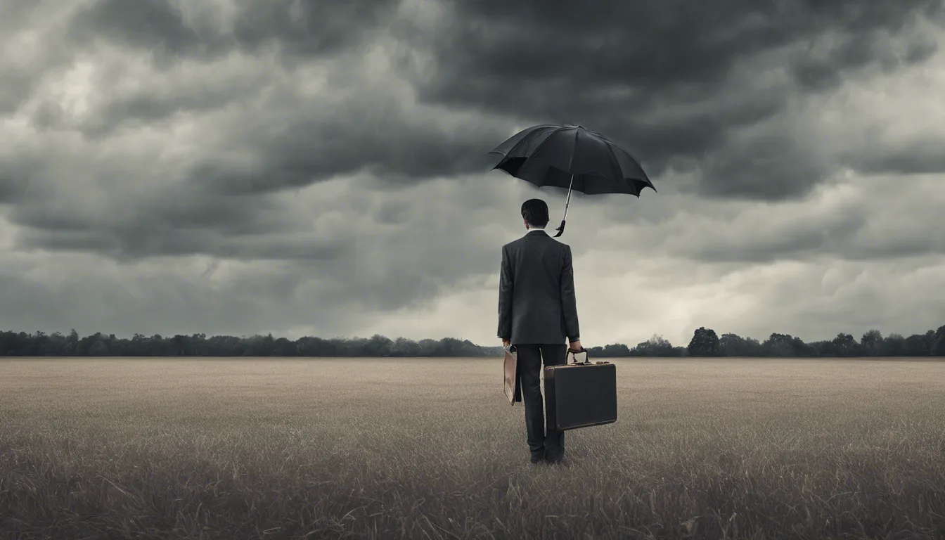 When Dreams Delay: Unraveling the Symbolism of Delayed Dreams