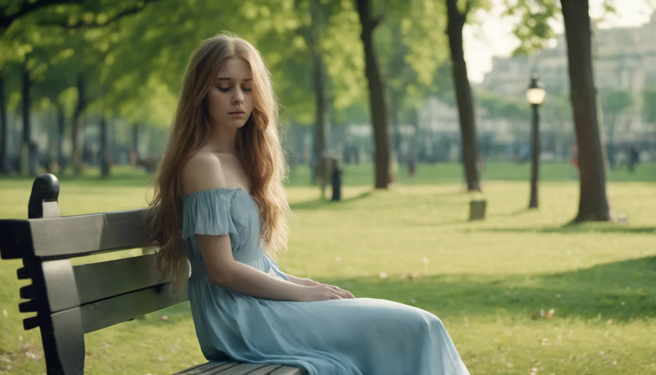 Dream symbol: not talking to me: intro