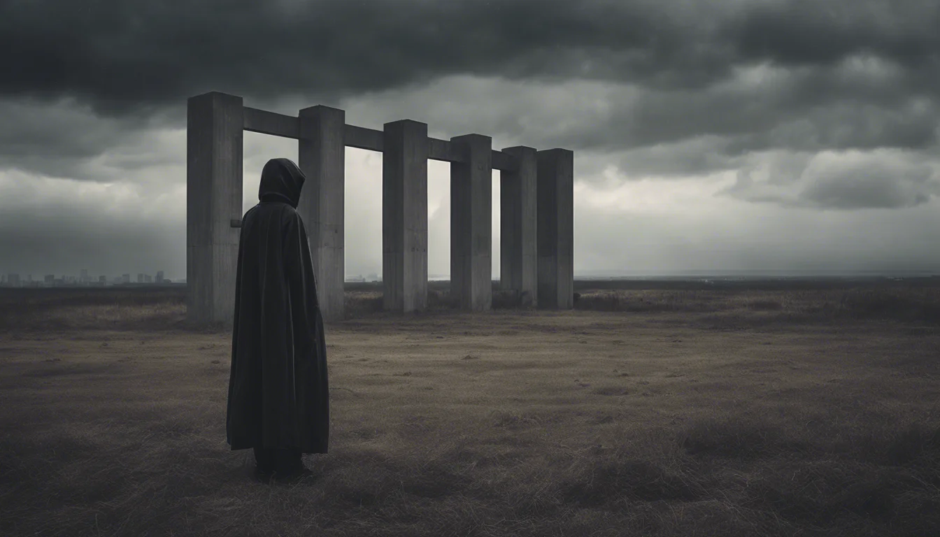 Dream symbol: being trapped: symbolism: Feeling Overwhelmed or Stuck