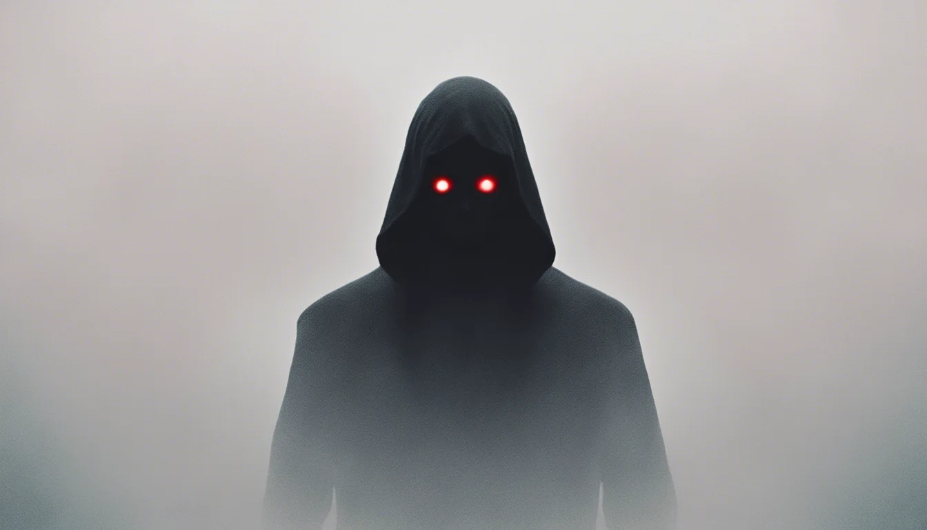 Whispers in the Dark: Unraveling the Secrets of Dream Symbolism