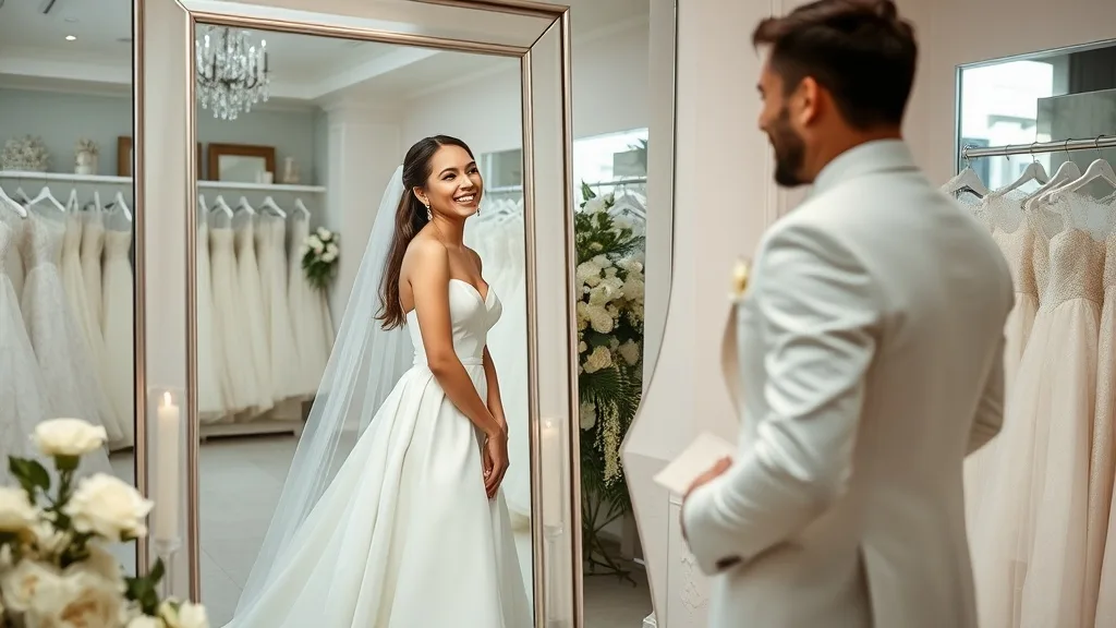 Dream symbol: white apparel: demographics: People Facing Weddings or Special Occasions