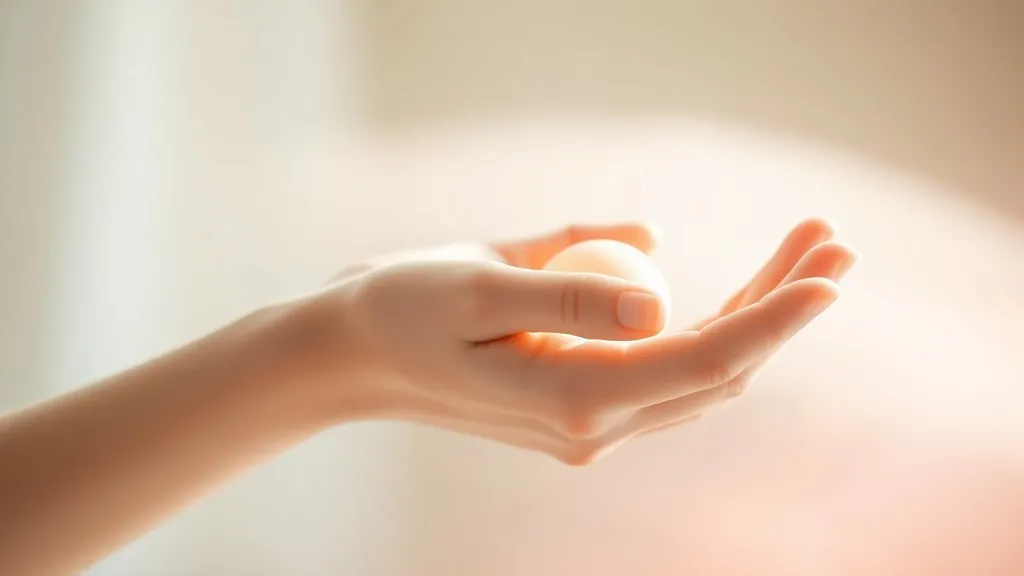 Dream symbol: white arm: demographics: White Arm Symbol in Dreams of Pregnant Women