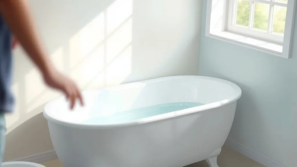 Dream symbol: white bathtub: demographics: Parents and White Bathtubs: Nurturing and Cleansing