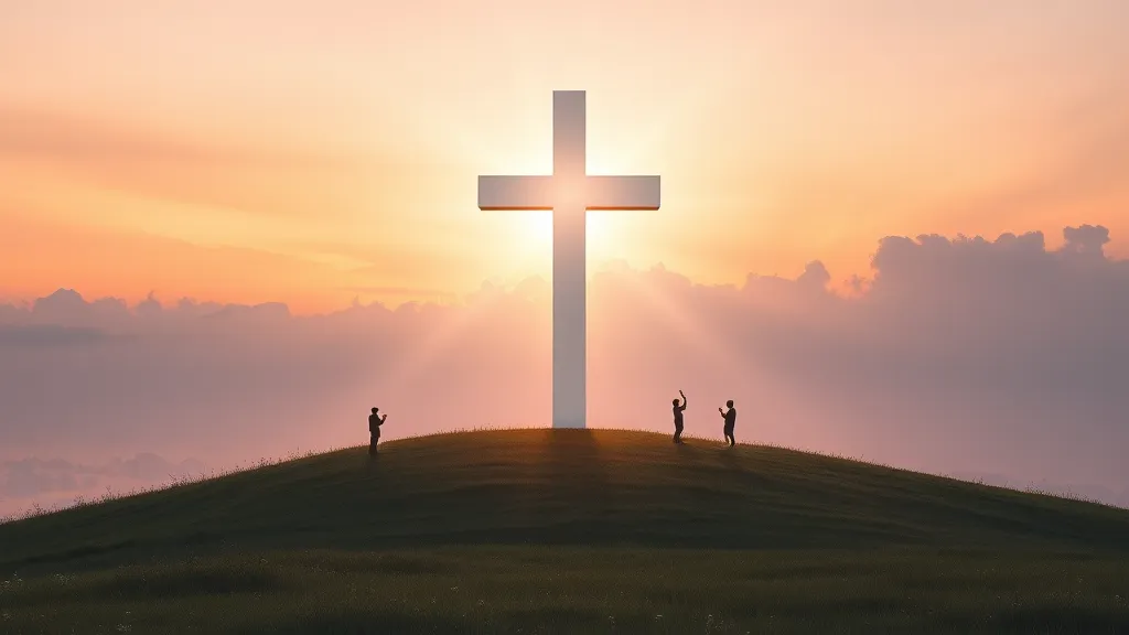 Dream symbol: white crosses: demographics: Cultural Backgrounds Influencing White Cross Dream Interpretation