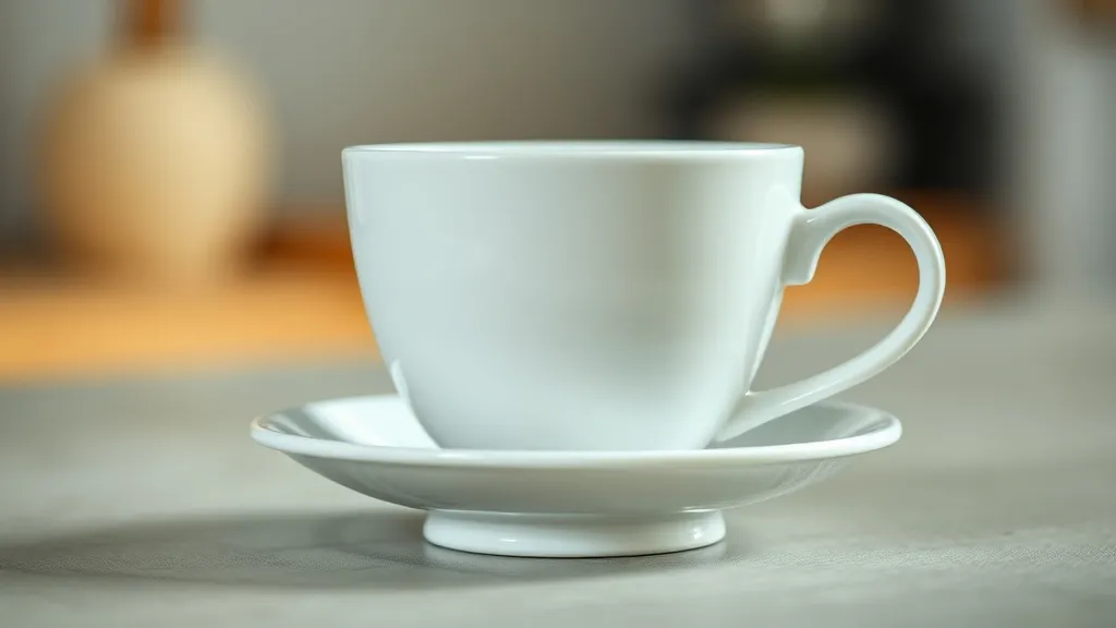 Dream symbol: white cups: demographics: White Cup Dreams: Parents