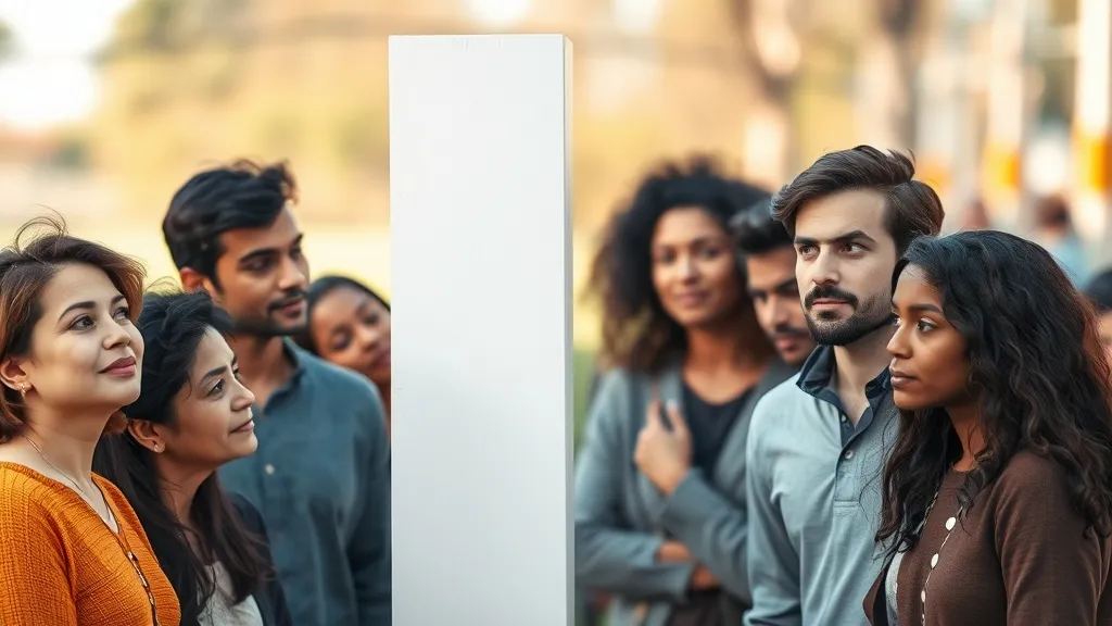 Dream symbol: white colour doorposts: demographics: Those Interested in Symbolic Interpretation of Dreams