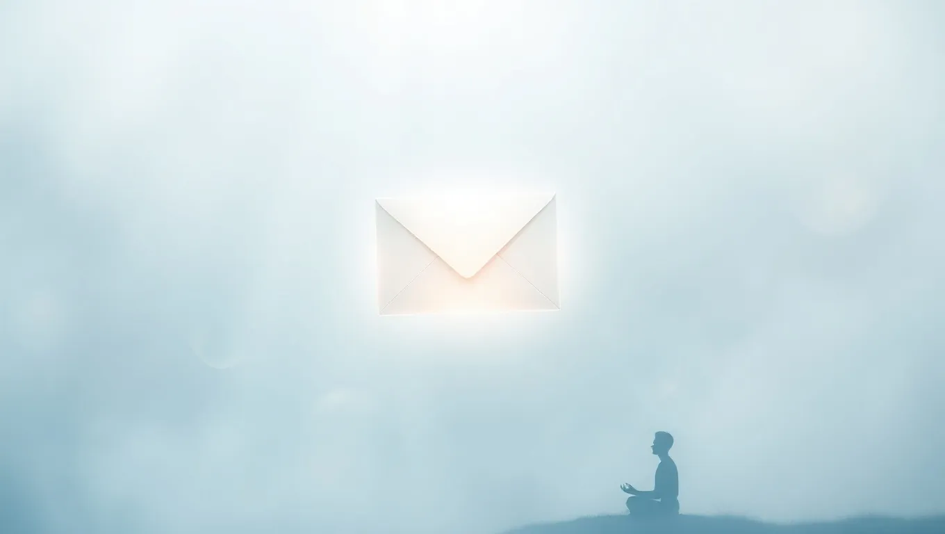 Dream symbol: white envelopes: demographics: Spiritual Seekers and White Envelope Dream Insights Dream symbol: white envelopes: demographics: Spiritual Seekers and White Envelope Dream Insights