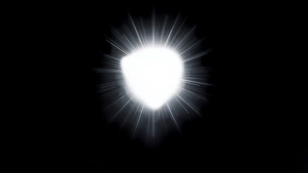 Dream symbol: white flash: demographics: Individuals Exploring Altered States of Consciousness