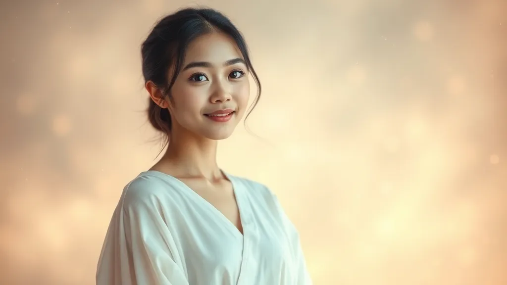 Dream symbol: white good looking lady: demographics: Teenagers Experiencing Dreams of White Good Looking Lady