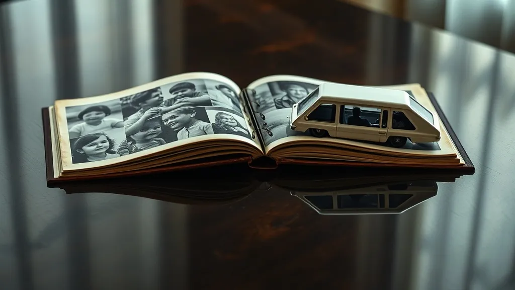 Dream symbol: white hearse: demographics: People with a Family History of Early Death