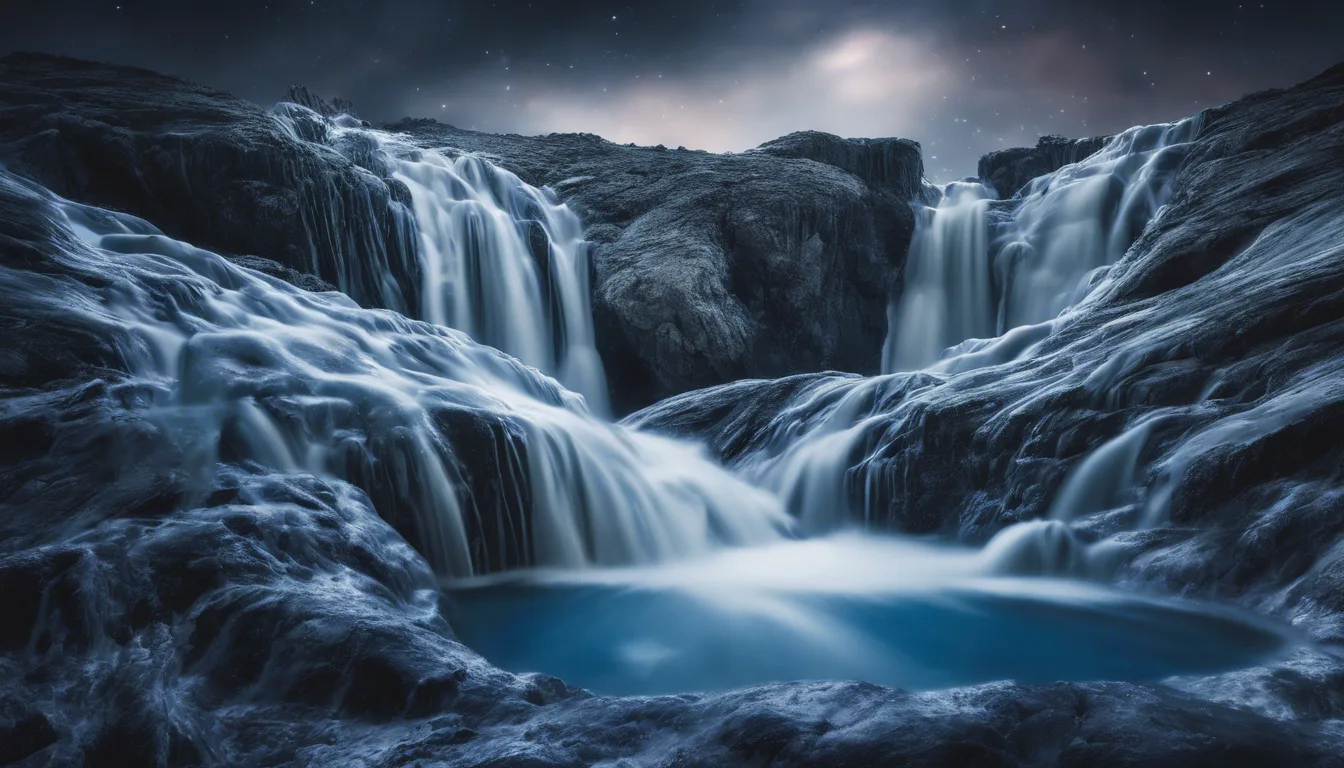 Dream symbol: white liquid: intro