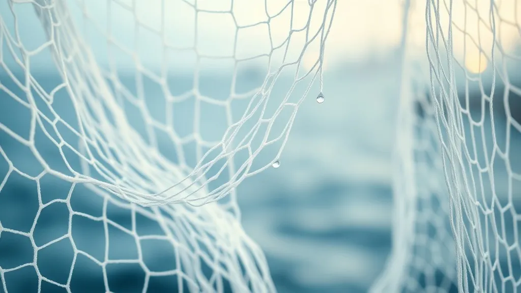 Dream symbol: white net: demographics: White Net Dreams: Entrepreneurs and Business Owners