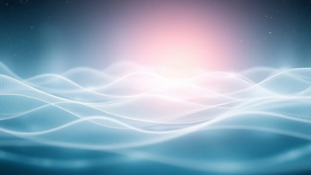 Unveiling the Significance of White Noise in Dreams