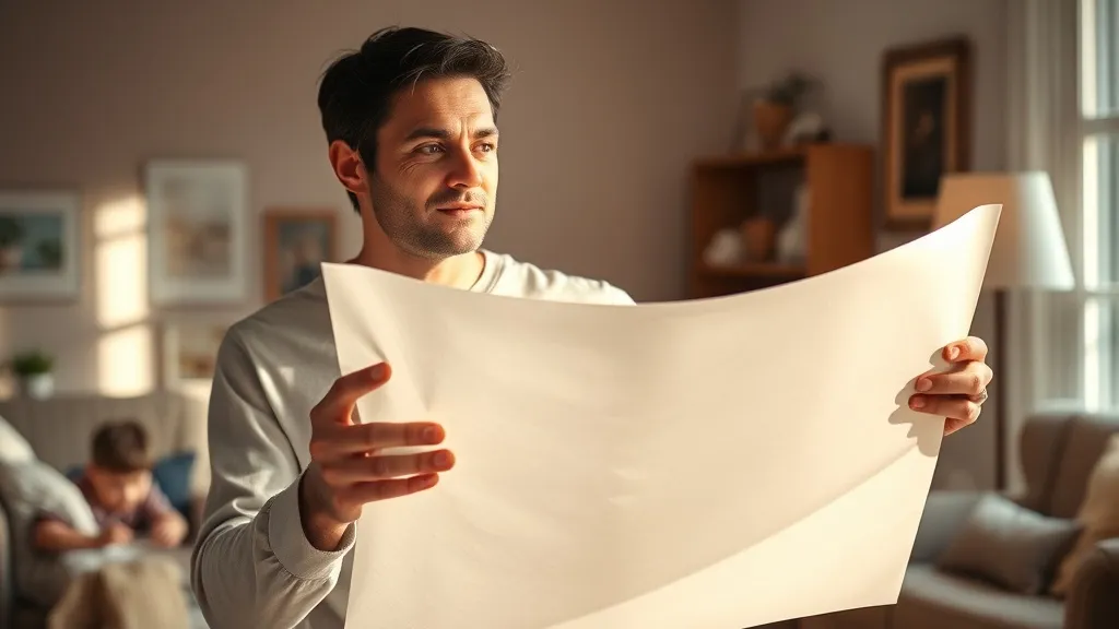 Dream symbol: white piece of paper: demographics: Parents Dreaming of White Paper Symbols