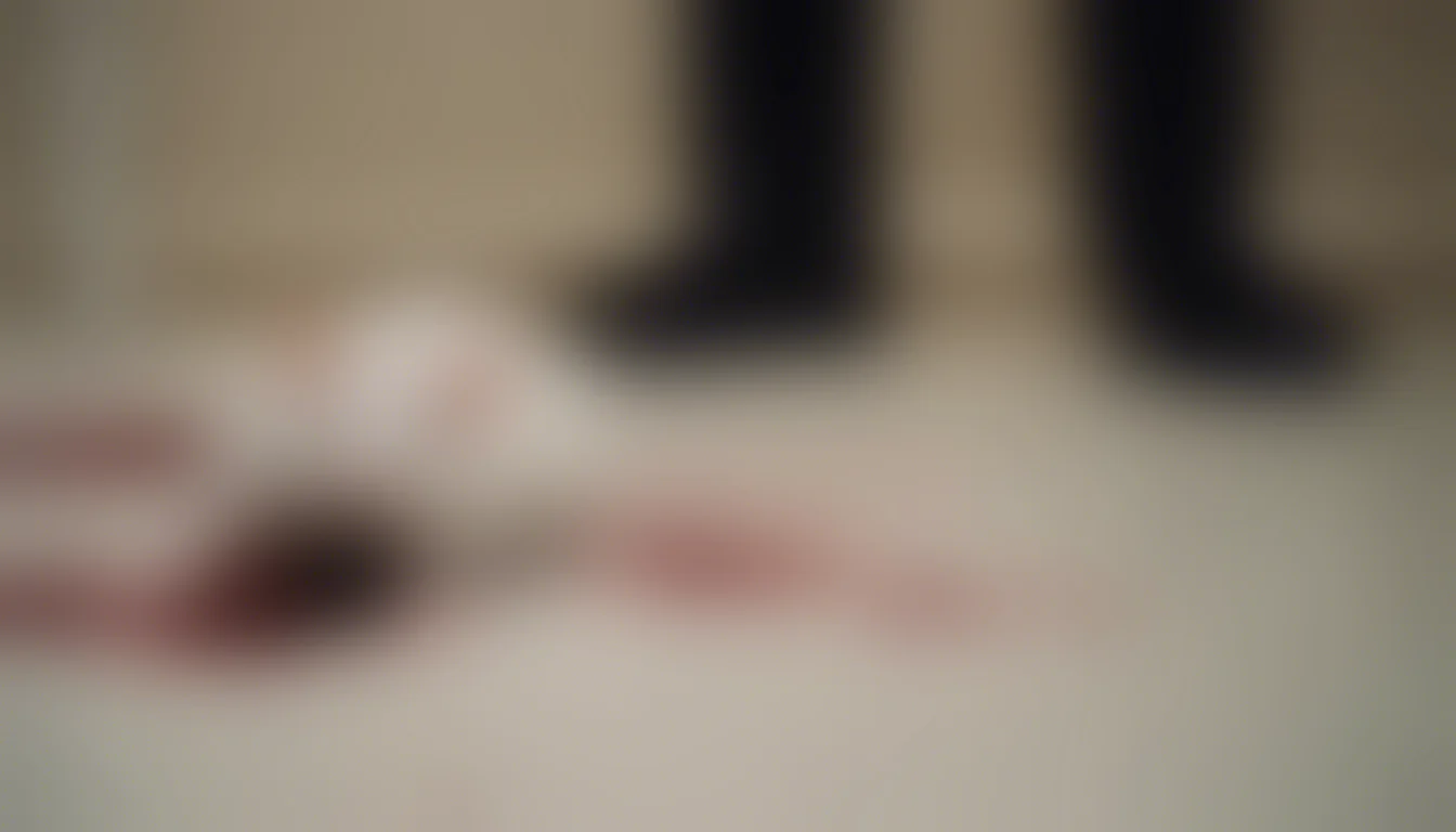 Dream symbol: white rat: scenarios: Dream of a white rat being killed