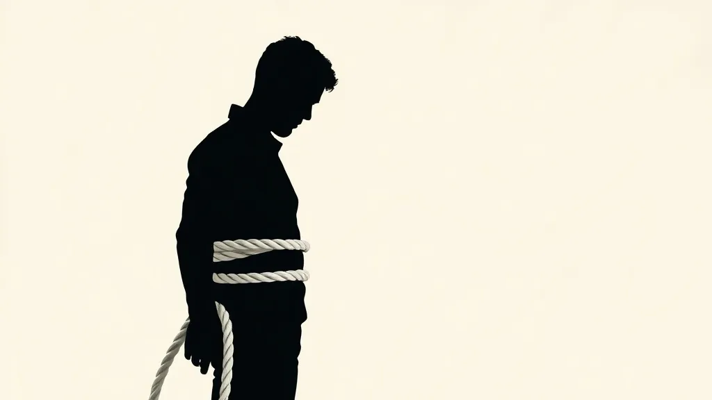 Dream symbol: white rope: demographics: White Rope Dreams and Men: Unraveling Masculine Interpretations