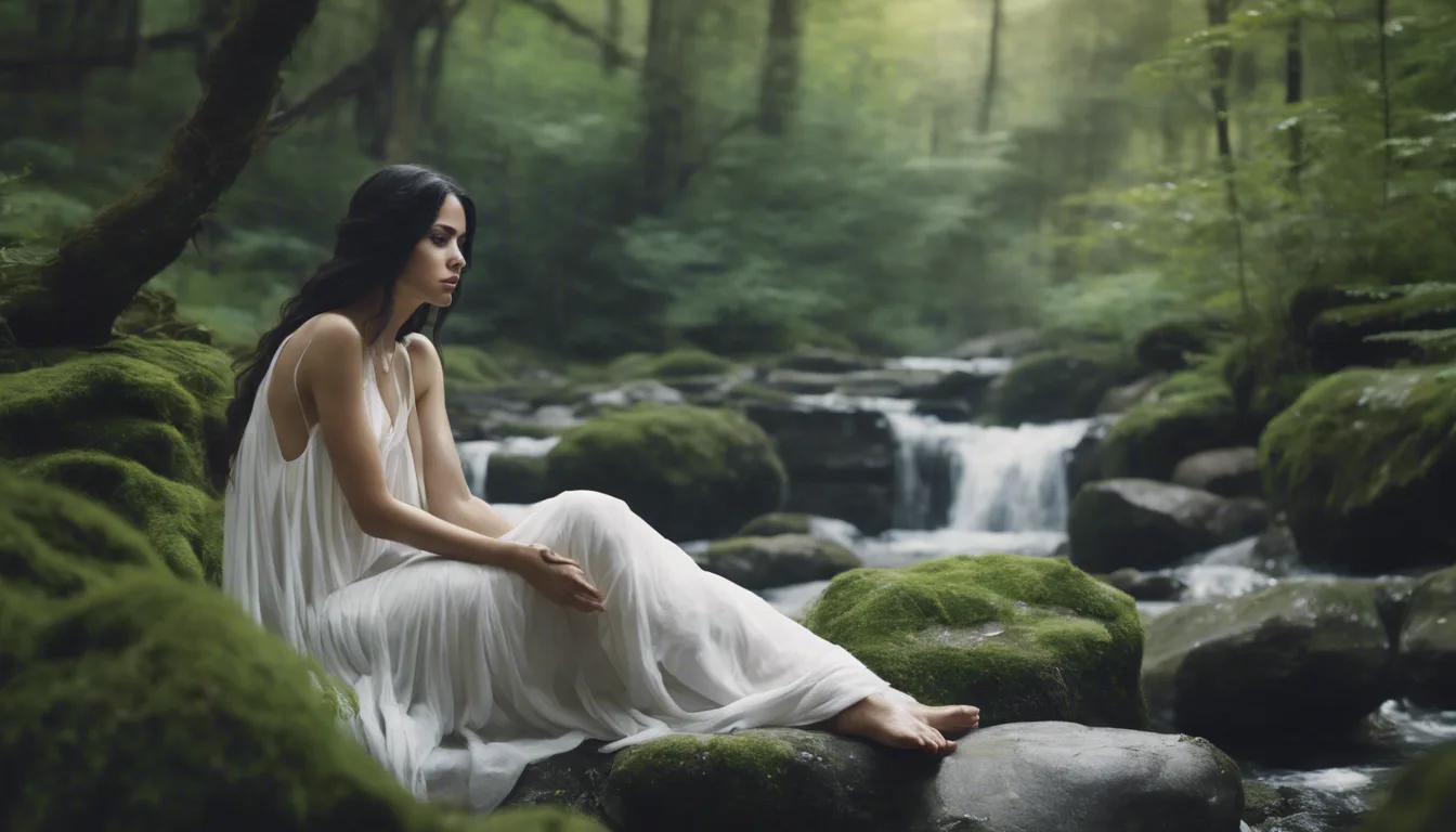 Dream symbol: white skin tone: intro
