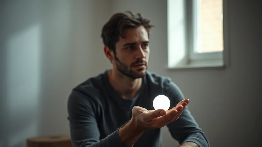 Dream symbol: white small thing: demographics: Men and White Small Thing Dreams