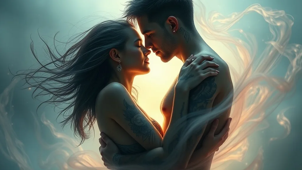 Dream symbol: white sperm: demographics: People who are Exploring Their Sexuality