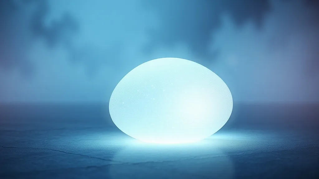 Dream symbol: white sponges: demographics: Those Seeking Spiritual Growth or Enlightenment