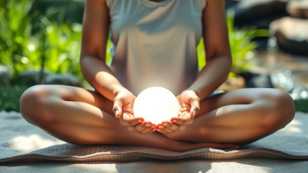 Dream symbol: white stone: demographics: Spiritual Seekers and Meditators