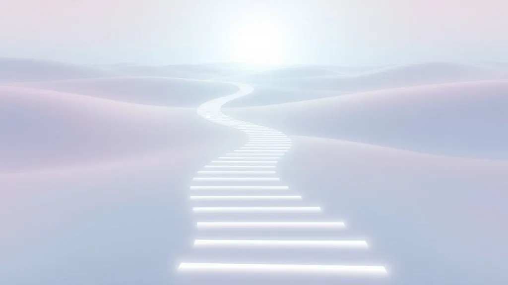 Dream symbol: white stripes: demographics: People Who Dream of Growth