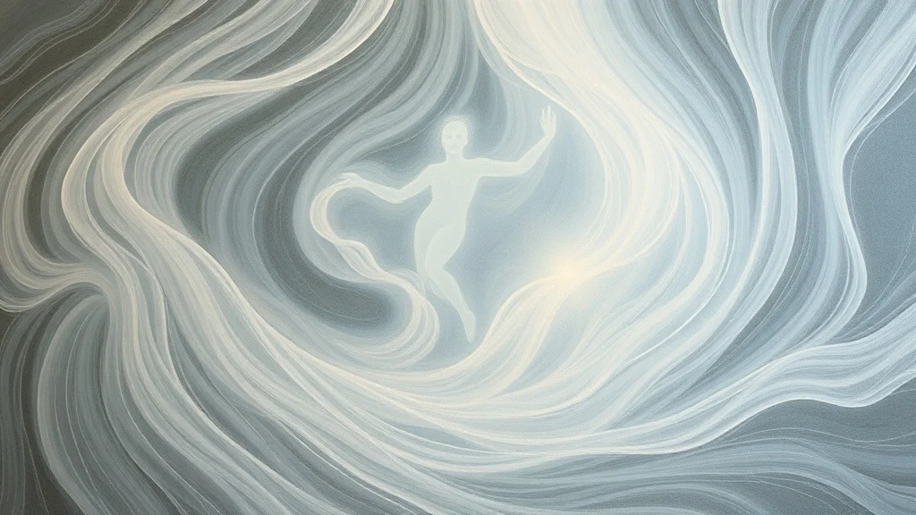 White Stripes Dream Symbolism: Interpretation & Meaning
