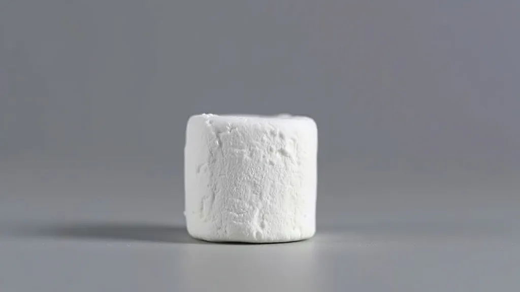 Dream symbol: white sweets: demographics: Dieters and Health-Conscious Individuals: The Allure of Forbidden Treats
