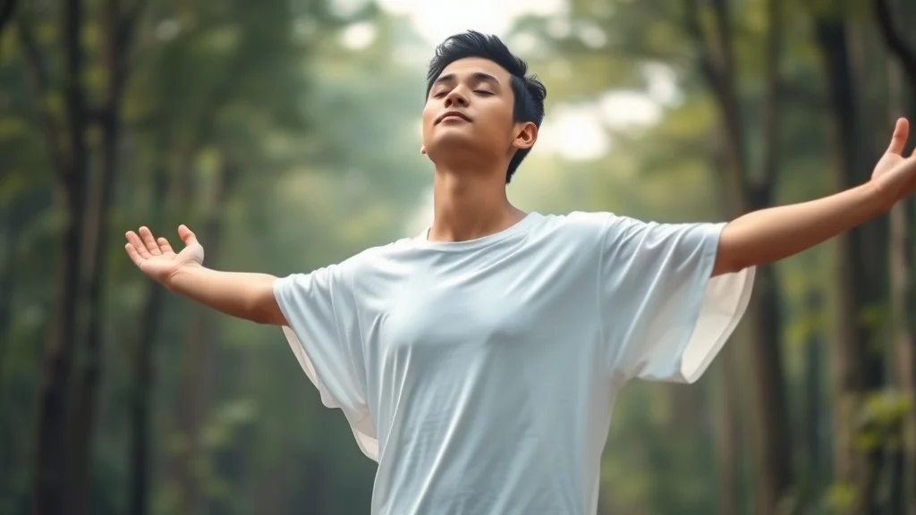 Dream symbol: white t-shirts: demographics: Spiritual Seekers