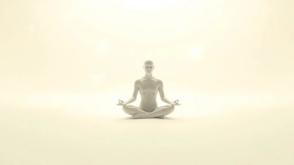 Dream symbol: white void: demographics: Individuals Practicing Lucid Dreaming and White Void