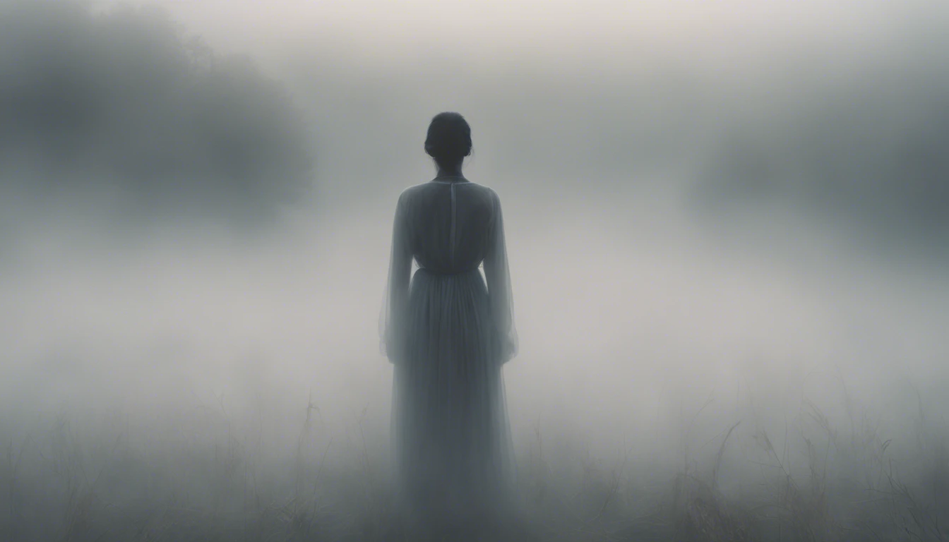 Who in Dreams: Uncovering the Hidden Messages