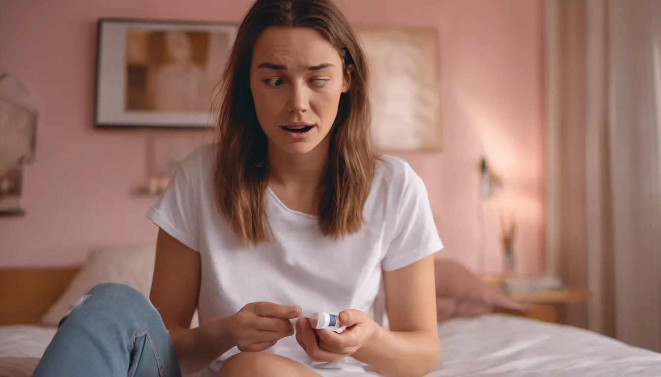 Why Don't Ask Me About Dream Symbol Unexpected Pregnancy?