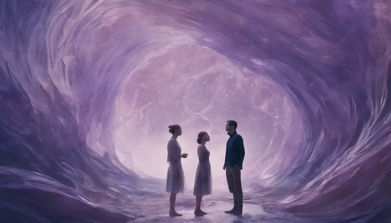 Why Were You Rude in Your Dream? - Know Your Dream Symbols