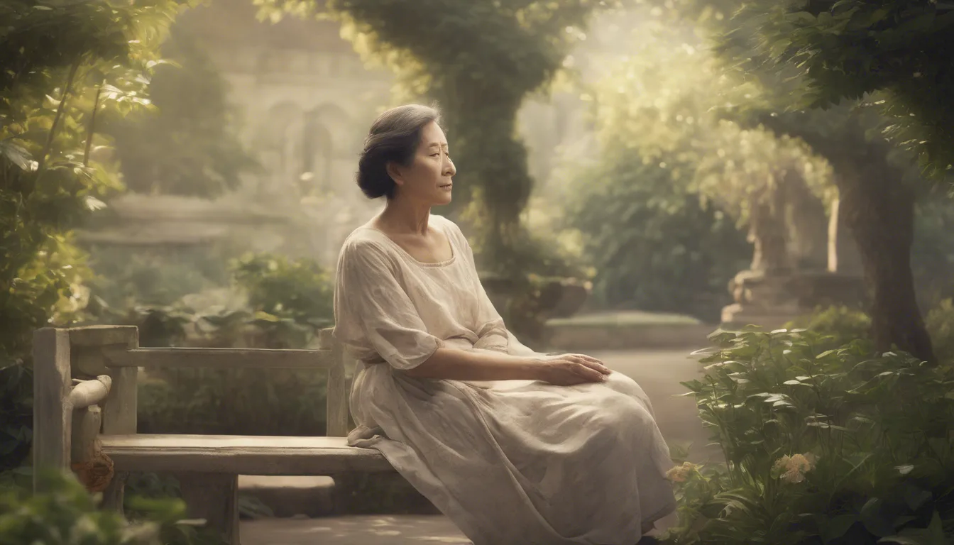 Dream symbol: wife's mom: intro