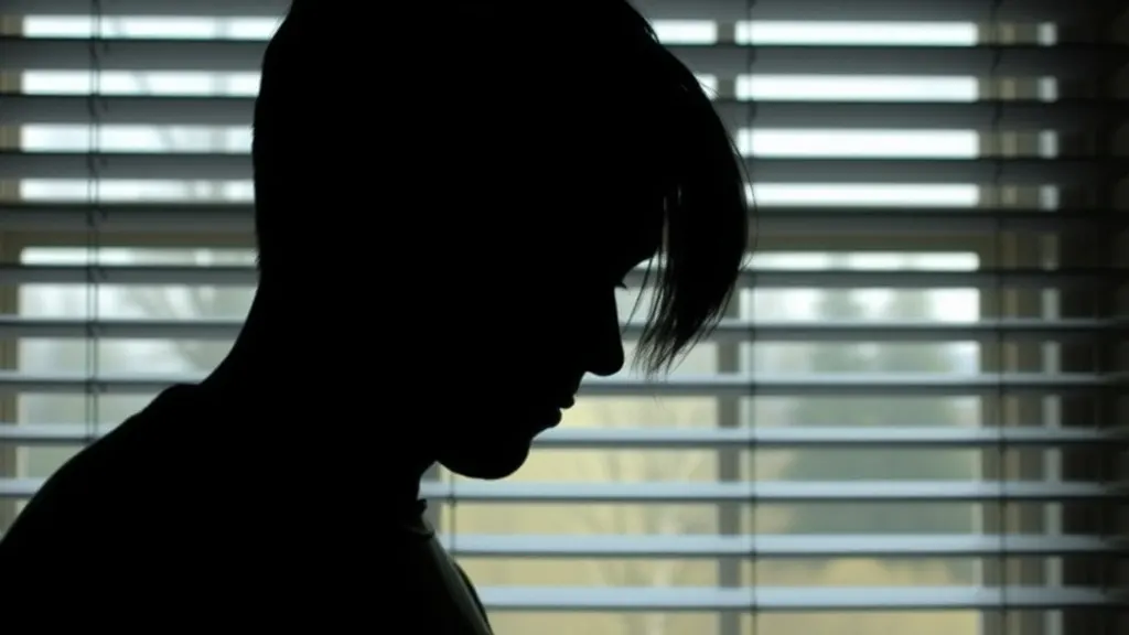 Dream symbol: window-blinds: symbolism: Concealment or Privacy