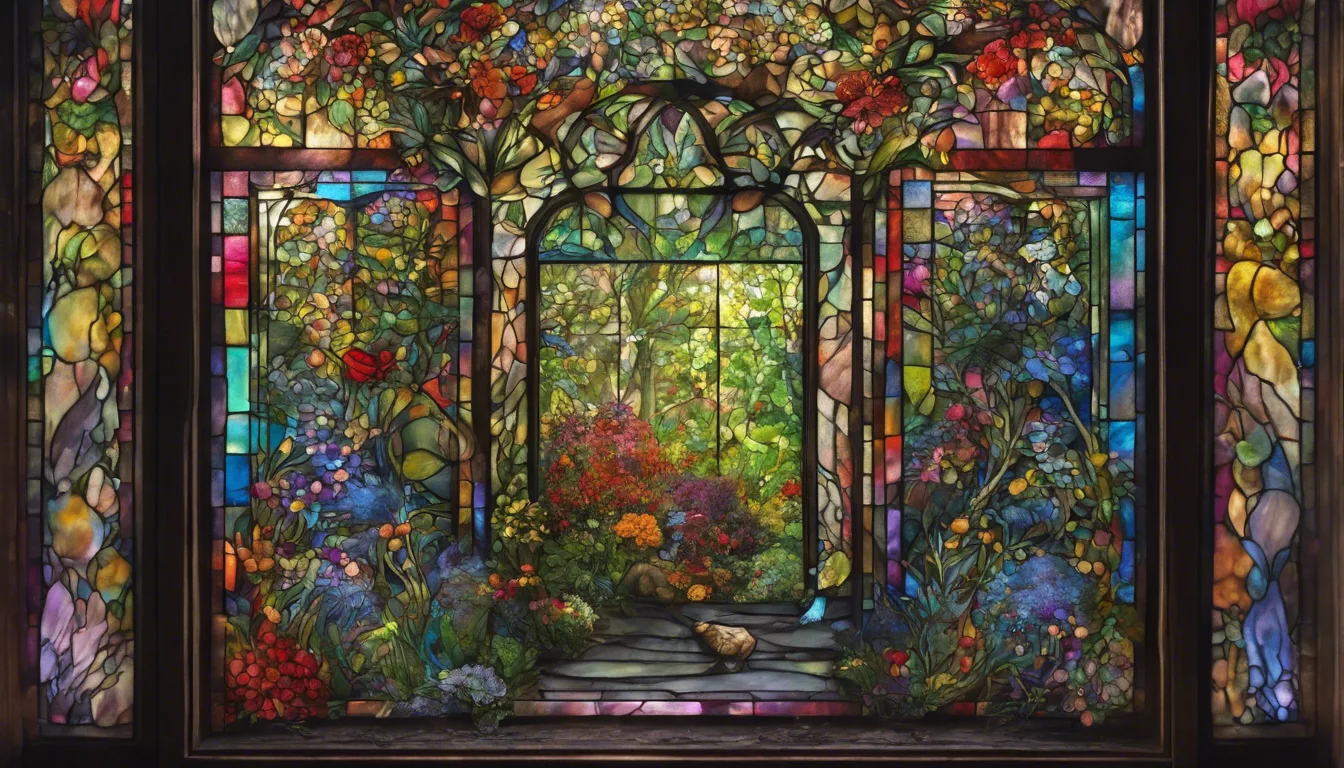 Windows of Wisdom: Unveiling the Meaning of Parents in Your Dreams