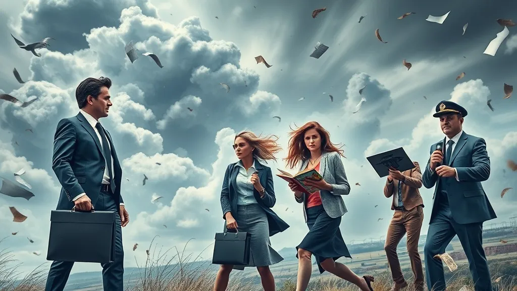 Dream symbol: windy weather: demographics: Professionals Having Windy Weather Related Dreams Dream symbol: windy weather: demographics: Professionals Having Windy Weather Related Dreams