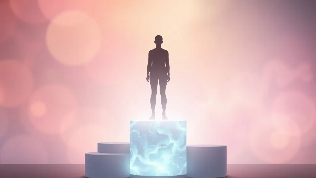 Winning a Contest: Dream Symbolism