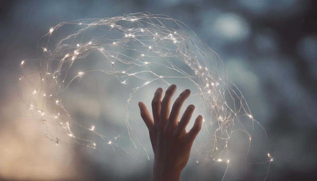 Wire Dreams: Unraveling the Hidden Meaning Behind Your Wiring Woes