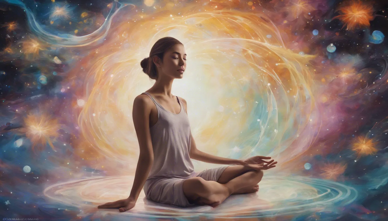 Dream symbol: wish fulfillment: intro