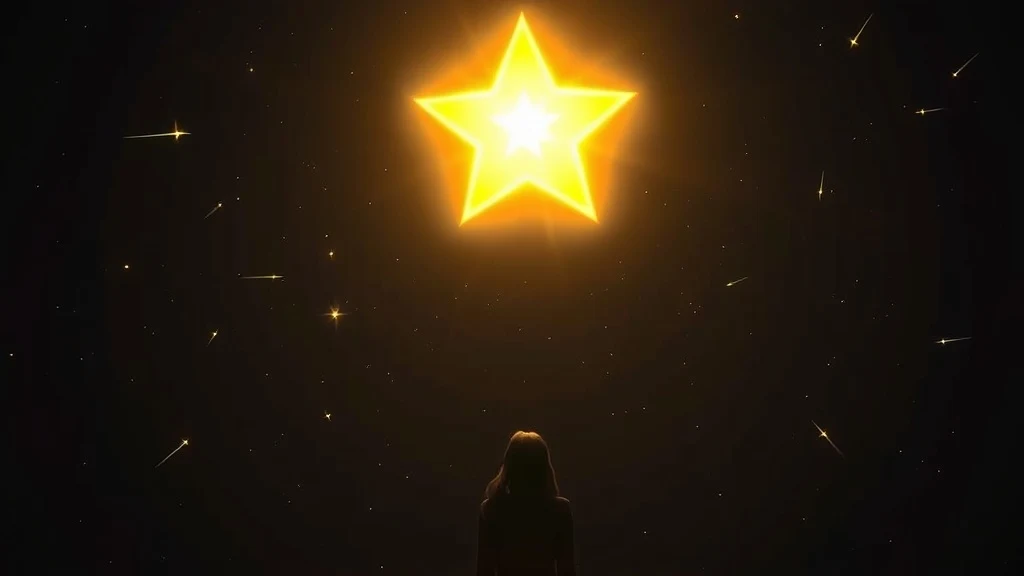 Dream symbol: wishing star: demographics: People with PTSD
