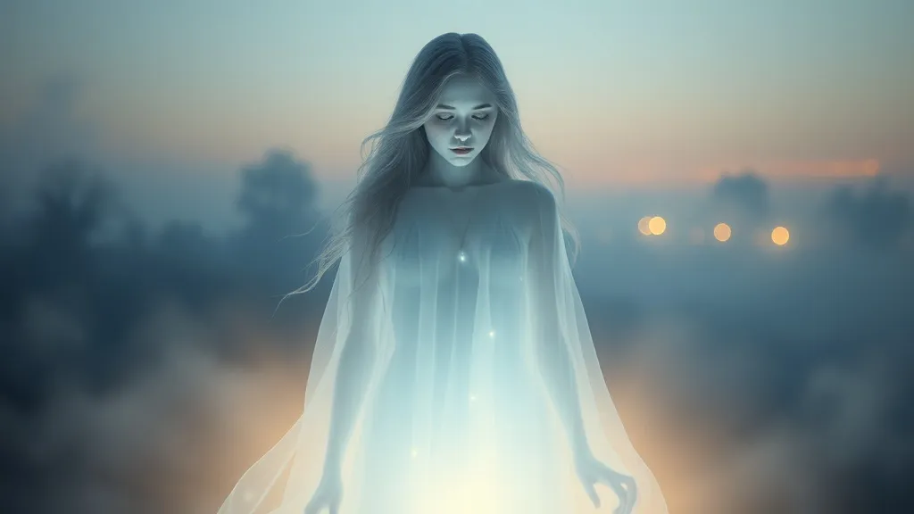 Dream symbol: woman ghost: demographics: Frequent Dreamers and Woman Ghost Symbolism Dream symbol: woman ghost: demographics: Frequent Dreamers and Woman Ghost Symbolism