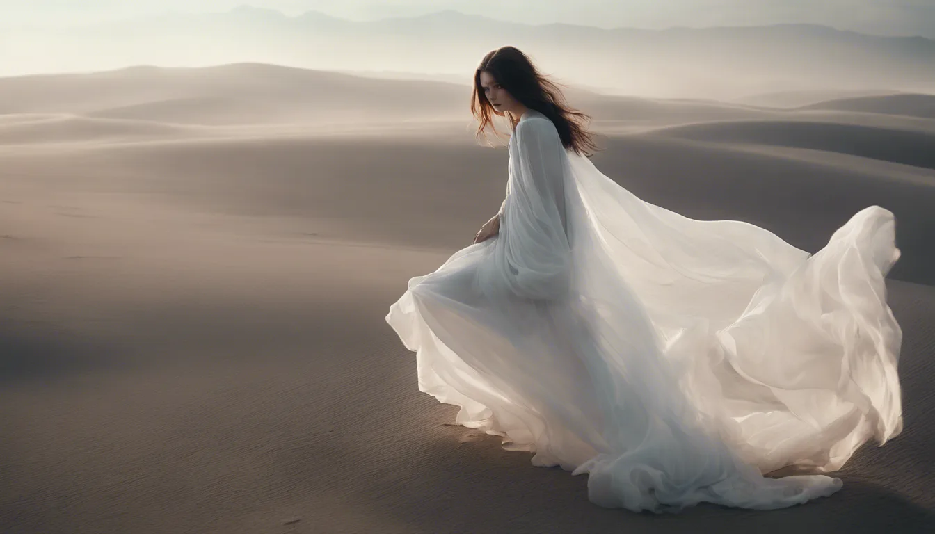 Dream symbol: woman dead body: intro