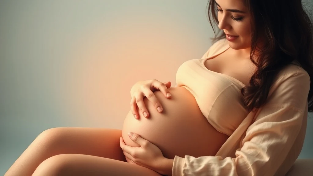 Dream symbol: woman's lap: demographics: Pregnant and Postpartum Women