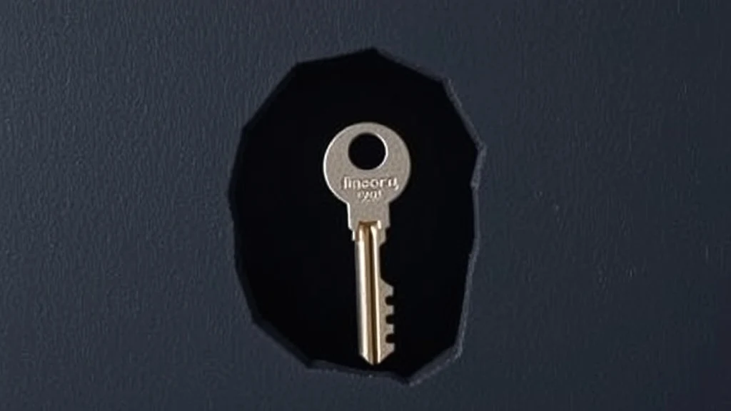 Dream symbol: wonky keys: symbolism: Self-Examination and Reflection