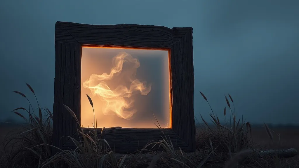 Dream symbol: wood frames: demographics: Spiritual Seekers and Metaphysical Enthusiasts