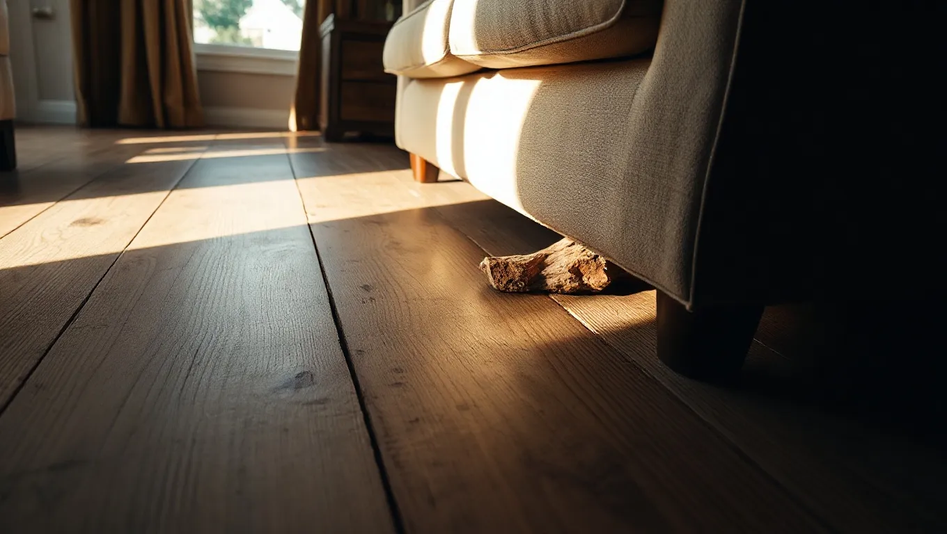 Wood Under the Couch Dream Meaning and Symbolism Wood Under the Couch Dream Meaning and Symbolism